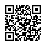 SP06SE-12-10S QRCode