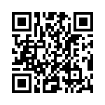 SP06SE-12-3S QRCode