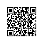 SP06SE-12-8S-SR QRCode