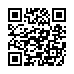 SP06SE-14-5S QRCode