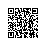 SP06SE-18-30S-301 QRCode