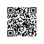 SP06SE-20-16S-SR QRCode