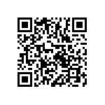 SP06SE-20-41P-SR QRCode