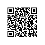 SP06SE-20-41S-SR QRCode