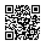 SP06SE-22-55S QRCode