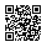 SP06SP-8-33S QRCode