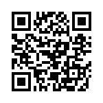 SP07CE-14-12P QRCode