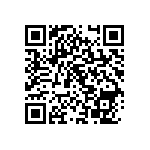 SP07CE-8-3S-SR QRCode