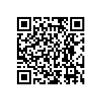 SP08CE-12-8P-SR QRCode