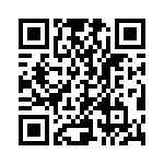 SP08P14-19S QRCode