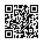 SP1008-102H QRCode