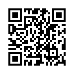 SP1008-104H QRCode