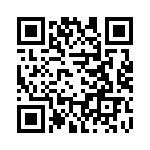 SP1008-123G QRCode