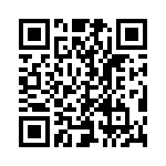 SP1008-123H QRCode