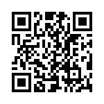 SP1008-123K QRCode