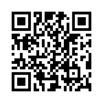 SP1008-152G QRCode