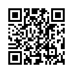 SP1008-182G QRCode