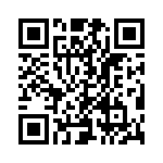 SP1008-223H QRCode