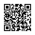 SP1008-223J QRCode