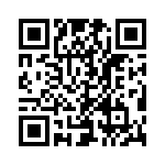 SP1008-271G QRCode