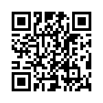 SP1008-272G QRCode