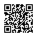 SP1008-273J QRCode