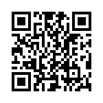 SP1008-331H QRCode