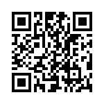 SP1008-332J QRCode