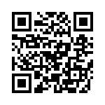 SP1008-333K QRCode