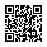 SP1008-472J QRCode