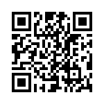 SP1008-473K QRCode