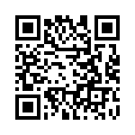 SP1008-563H QRCode