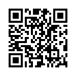 SP1008-683H QRCode