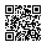 SP1008-822K QRCode