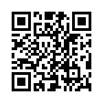 SP1008-823H QRCode