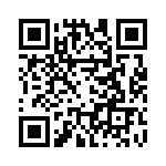 SP1008R-103G QRCode