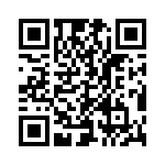 SP1008R-103J QRCode