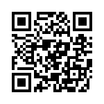 SP1008R-104H QRCode