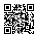 SP1008R-104J QRCode