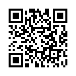 SP1008R-123H QRCode