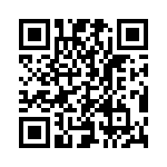 SP1008R-152J QRCode