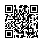 SP1008R-272K QRCode