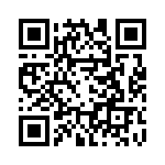 SP1008R-273J QRCode