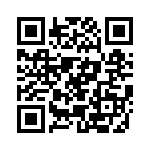 SP1008R-333J QRCode