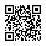 SP1008R-391H QRCode