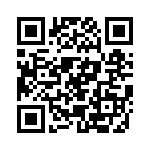 SP1008R-392G QRCode