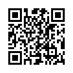 SP1008R-472J QRCode