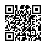 SP1008R-473H QRCode