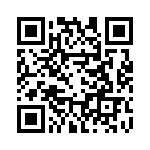 SP1008R-563J QRCode