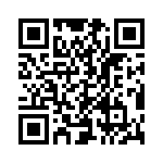 SP1008R-681H QRCode